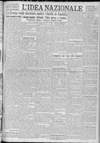 giornale/TO00185815/1921/n.46, 4 ed/001